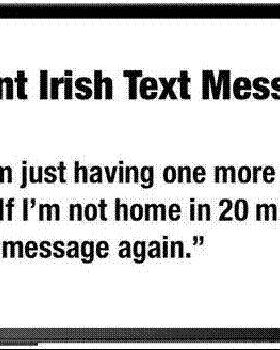 Txt msg