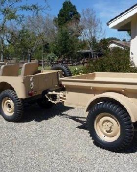 DeLargeTrailer600