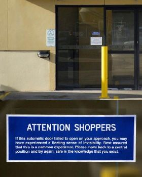 attention-shoppers