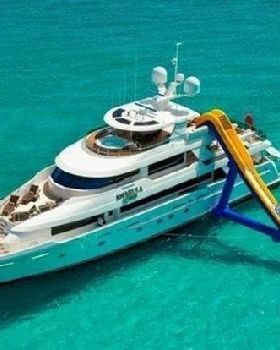 sharky-slide-700x414