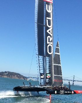 AC2013