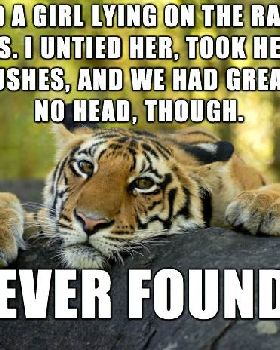 Z Tiger