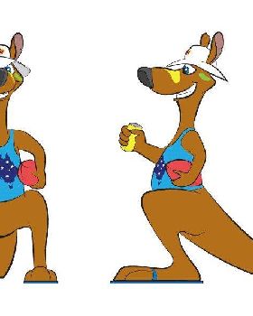 True-Roo-Coloured