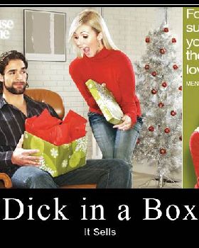 dick-in-a-box1