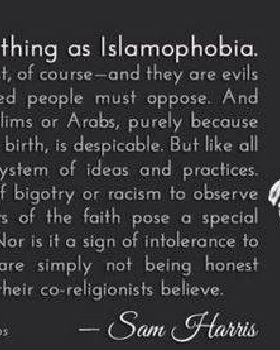 Islam