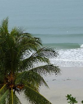 P1040858