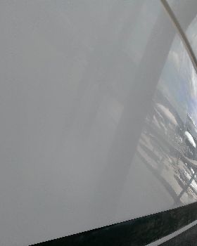 IMAG0941