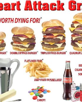 heart-attack-grill-scaled1000