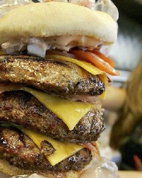 heart-attack-burger