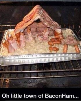 baconham copy