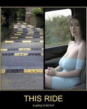 this-ride-will-be-epic-funny-demotivational-posters
