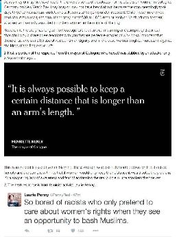 regressive1