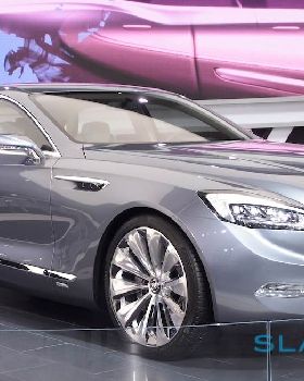 buick-avenir-concept-naias-2015-0