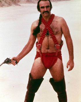 Sean-Connery-in-Zardoz-19741-562x750
