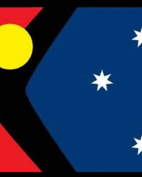 Flag