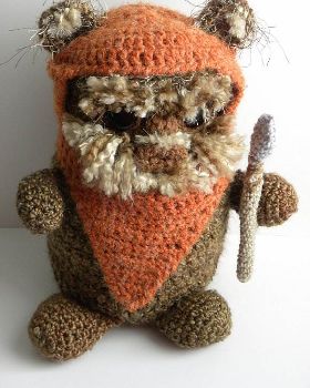 ewok-doll-3