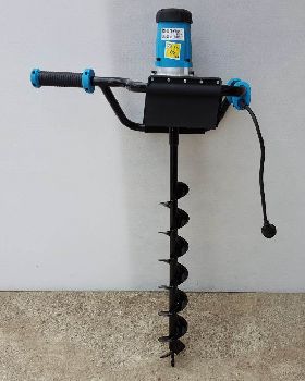 Auger 01