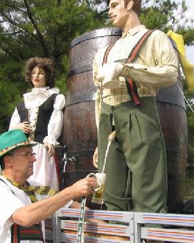 boner-beer