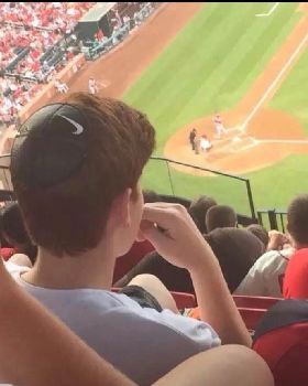 Just Jew it
