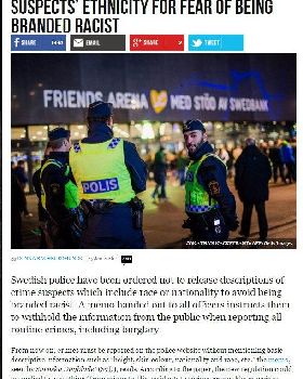 Sweden