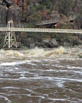 cataract-gorge-07