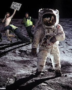 People-in-the-Moon-Landing-Hoax--59811