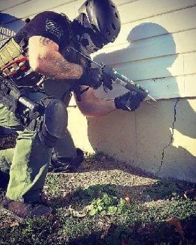 tactical-home-repair