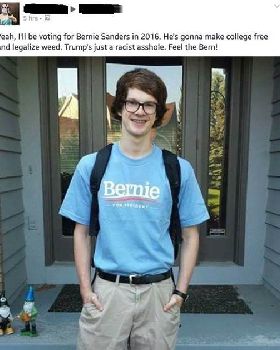 bernie.,png