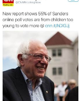 bernie2