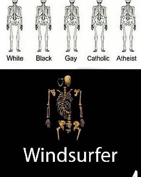 bones