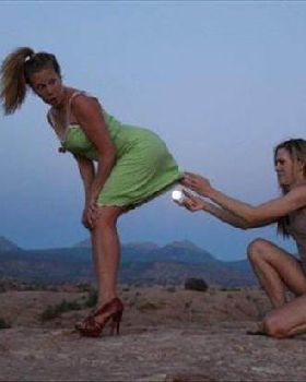 perfectly-timed-photos-88