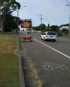 bike lane copy 2