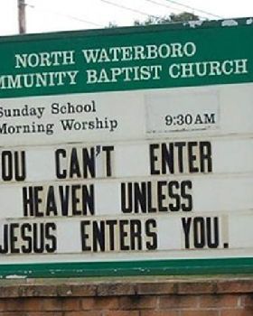 church-signs01-658x487