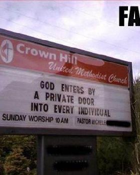 said-no-hindu-ever-photo-u2-1