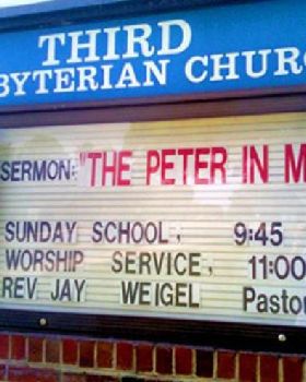 church-signs19-658x494