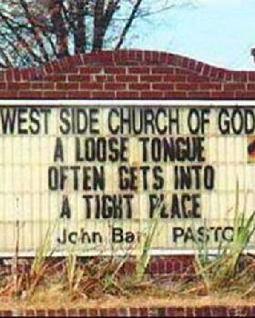 church-signs23-658x460