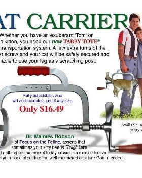 Cat+carrier db5cb0 4729984