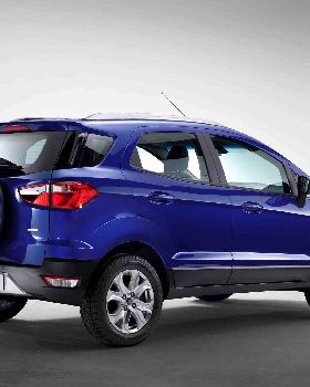 2014-ford-ecosport-limited-edition-02