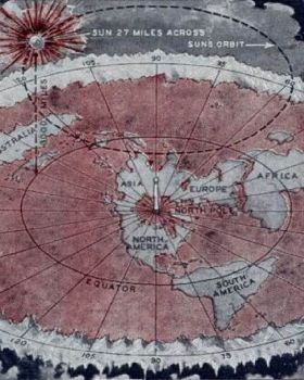flat-earth-map-big