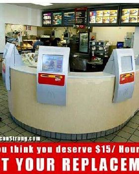mcdonalds-minimum-wage