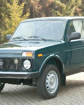 lada-niva-07