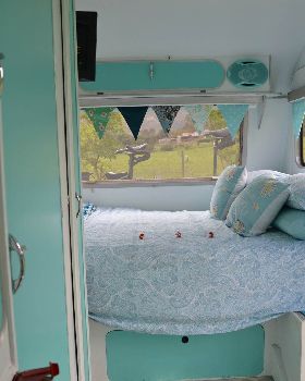 Campervan2
