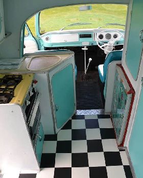 Campervan3