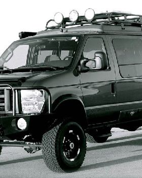 149126d1352222733-4x4-vans-4x4ford bw1