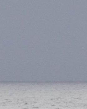 floating crane of Falcon