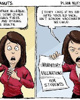 vaccination-5