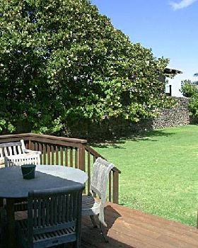 maui cottage