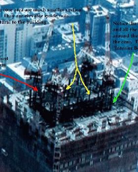 WTC.overhead.rails-columns