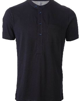 brunello-cucinelli-blue-band-collar-polo-shirt