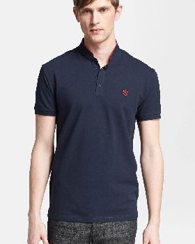 dark-navyred-polo-screen